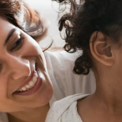 Therapeutic Services