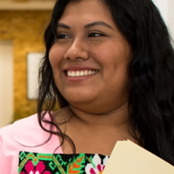 Cognitive Behavioral Courses