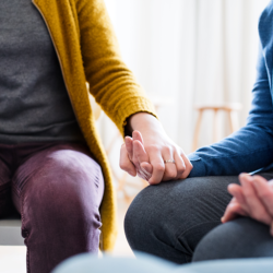 Peer Support