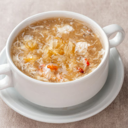 Soups