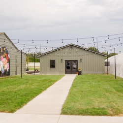 Event Space