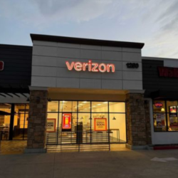 Express Pickup In-store