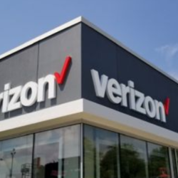 Express Pickup Curbside