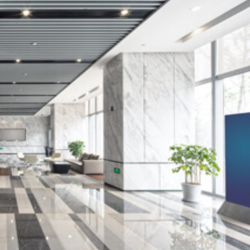 Energy Savings