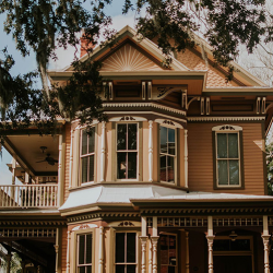Home Insurance