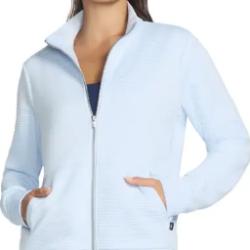 Apparel