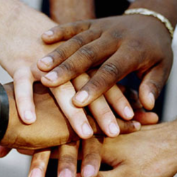 Community Lending Fund