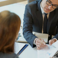 504 Loan Program