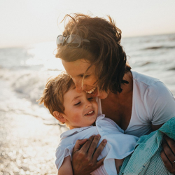 Life Insurance