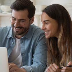 New Markets Tax Credit