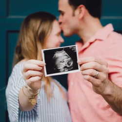 Ultrasound