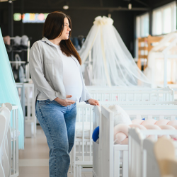 Baby Store