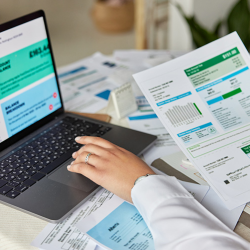 Services for QuickBooks