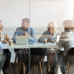 Employee Assistance Program (EAP)