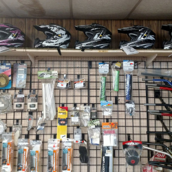 OEM Parts Lookup