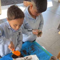 Adventure & Discovery Days