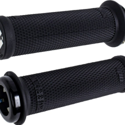 Parts and Accessories