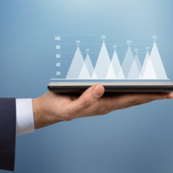 Business Valuation
