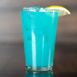Drinks