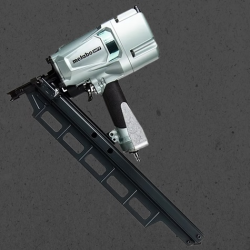 Power Tools