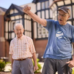 Independent Living