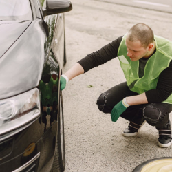 Structural Alignment