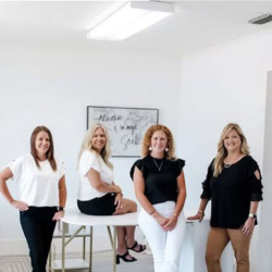 Join Our Growing Team