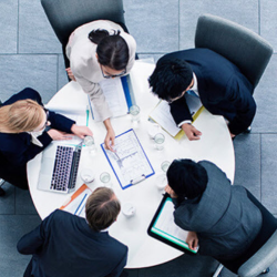 Managed IT Services