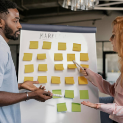 Custom Advisory Engagements