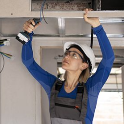 Indoor Air Quality