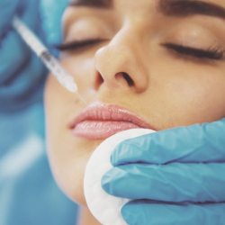 Dermal Filler