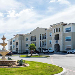 Quality Housing