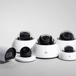 Security Solutions
