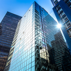 Commercial Properties