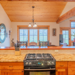 Sell Your Home