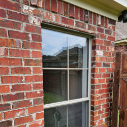 Residential Ceramic Window Tint