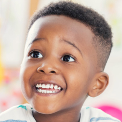 Pre-Kindergarten