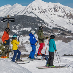 Winter Sports