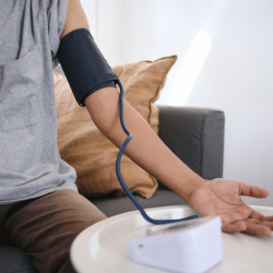 Simple Hypertension