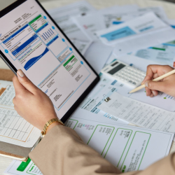 QuickBooks