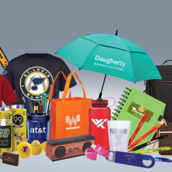 Promotional Materials