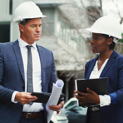 Commercial Insurance