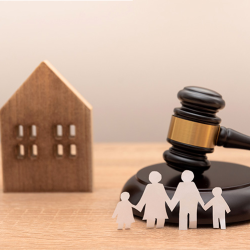 Family Law