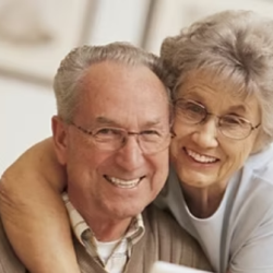 Probate & Estate Planning