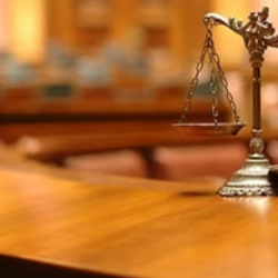 Criminal Law