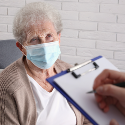 Same-Day Sick Visits