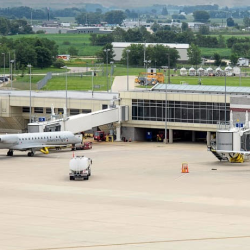 Aviation