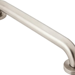 Plumbing