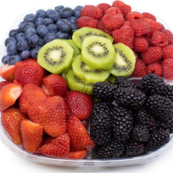 Produce