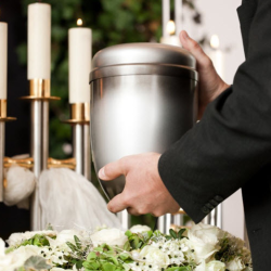 Cremation Packages